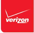 New Solar Energy System Installation Begins at Verizon's Long Island Headquarters Complex