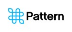 Pattern Energy Closes Acquisition of Panhandle 2 Wind Power Facility in Texas