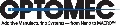 Manz Will OEM Optomec’s Print Technology for Producing High-Efficiency Solar Cells