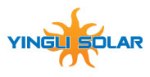 Bolivia's Hybrid PV Plant Features Yingli Green Solar Panels