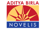 Novelis Plans to Produce Only High-Recycled Content evercan Aluminum Sheet by 2017