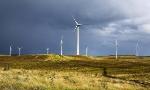 Gaelectric Officially Launches Dunbeg Wind Farm in Ireland