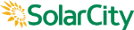 SolarCity’s New Agreement to Provide Solar Power to San Diego Navy Residences