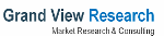 Global Solar Tracker Market Forecast to Reach $2.14 Billion by 2020