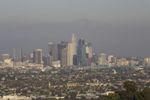 Climate Change Conference to Discuss Challenges Facing Cities