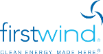 First Wind Commemorates Fifth Anniversary of Commercial Operations at Milford Wind I Project