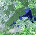 Remote Sensing Plays a Critical Role in Conserving Earth's Biological Diversity