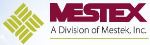 Mestex to Present Energy-Efficient Approaches for Data Center Cooling at CATEE 2014