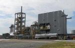Albemarle Receives Excellence in Environmental Leadership Award for Bromine Recovery Unit