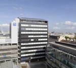 TU Wien Implements Innovative 'Energy-Plus' Office Building