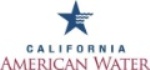 WateReuse Research Foundation Awards Grant for American Water’s Test Slant Well Project