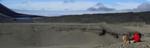 Time-Lapse Technique Helps Study Climate Change in the Antarctic