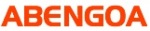 National Power and Drinking Water Office Selects Abengoa for €23 Million Electricity Transmission Project in Morocco