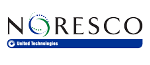NORESCO Wins $43 Million Energy Savings Performance Contract at U.S. Army's Fort Jackson in Columbia