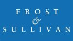 Redavia Rental Solar Power Honored with 2014 Tanzanian Frost & Sullivan Award