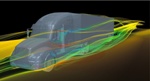Drag-Reducing Devices Can Help Reduce Fuel Consumption