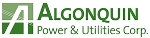 Algonquin Power & Utilities to Proceed with 10MW Bakersfield II Solar Project