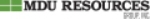 Montana-Dakota Utilities to Purchase North Dakota Wind Farm to be Developed by ALLETE