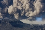 Geoengineering Not a ‘Quick Fix’ for Global Warming
