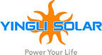 Solarcentury Procures Yingli Solar Panels for Projects across the UK