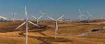 Improved Storage Technologies May Help Greater Use of Renewable Energy