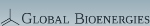 Global Bioenergies Successfully Produces Bio-Sourced Butadiene by Direct Fermentation