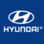 Hyundai Offers Hydrogen Fuel Cell Vehicles to the Canadian Public