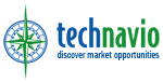 Global Electric Vehicle Charger Market Forecast to Grow at 28.28% CAGR