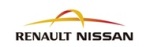 Renault-Nissan Alliance Achieves Milestone Sale of 200,000th Electric Vehicle