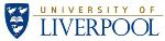 Theoretical Equation Demonstrates Link Between Global Warming and Carbon Emissions