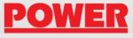 POWER Magazine Releases 2014 List of Top Renewable Plants