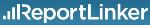 New Study on Chinese Environmental Pollution Control Equipment Market
