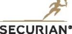 Securian Financial Group’s 401 Building Retains LEED Designation