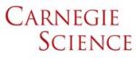 Single Carbon Emission Can Reach Maximum Effect Within 10 Years