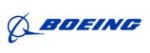 World's First Flight Using Sustainable Green Diesel