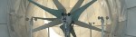 SheerWind’s New Technology Integrates Three Turbines in a Single INVELOX Wind Funnel System