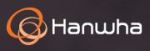 Hanwha SolarOne and Q CELLS Enter Agreement to Create New Global Leader in Solar Power