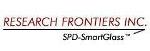 Vision Systems Unveils New Energia SPD-Smart Electronically Dimmable Window at 2014 MEBA
