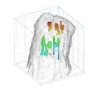 Underground Sites Offer Low-Cost Solution for Storage of Hydrogen