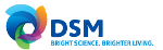 DSM, GeoPeak and Marina Energy Open Solar Field at Belvidere Plant