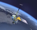 Crucial Tool to Help Monitor Global Climate Change
