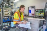 California Air Pollution Regulations Lead to Reduction in Air Pollution