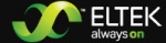 Eltek to Supply High Efficiency Power Systems for DolWin3 Off Shore Wind Energy Project