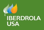 Footprint Power Selects Iberdrola to Build Combined-Cycle Gas Turbine Electric Generating Plant