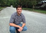 Trees Can Save Home-Cooling Costs and Cut Carbon Emissions