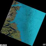 Supraglacial Lakes Can Increase Speed of Ice Sheet Melts and Flows