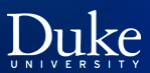 Duke Scientists Develop New Forensic Tracers to Identify Coal Ash Contamination in Water