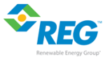Upgradation Completed at Renewable Energy Group’s Biorefinery in Newton