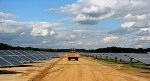 Duke Energy Announces Acquisition of 20MW Solar Project in North Carolina