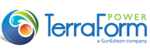 TerraForm Power Acquires 77.6MW of Distributed Generation Solar Power Plants from Capital Dynamics